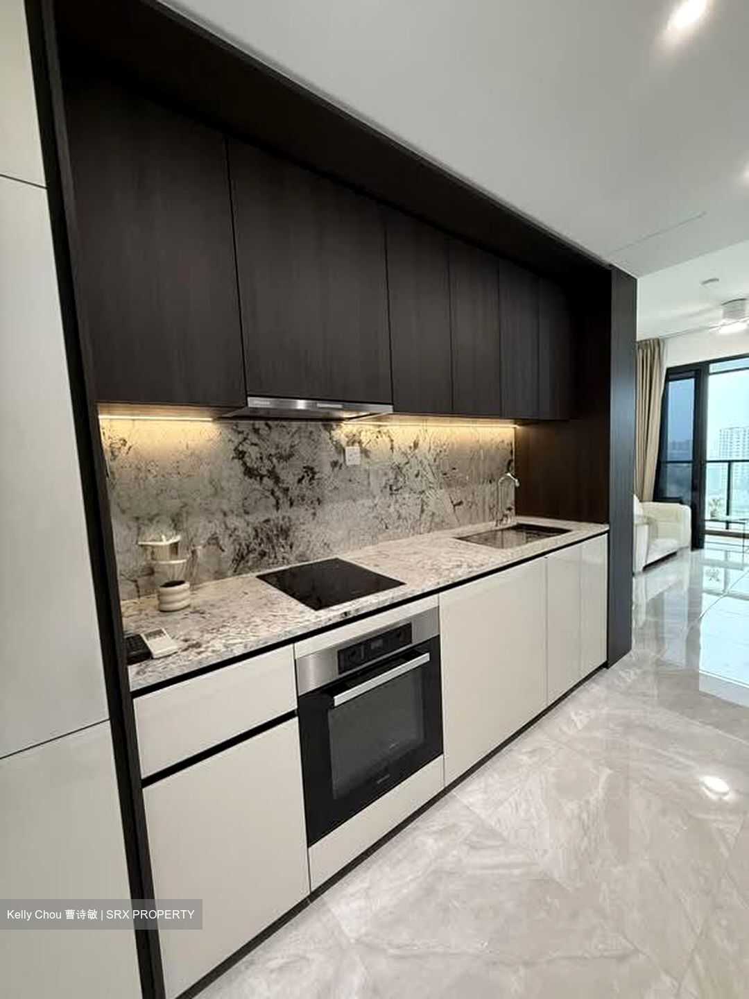 Tembusu Grand (D15), Condominium #604565561